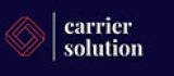 Carrier Solution moblie 1