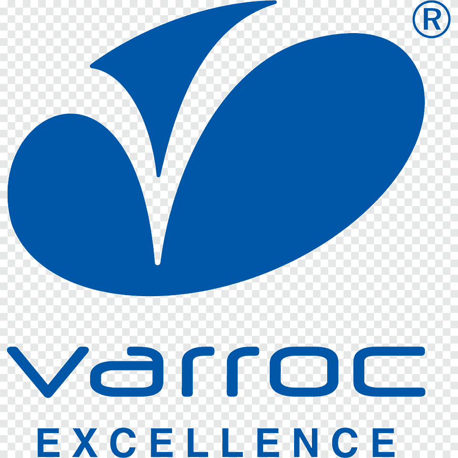 Protected: CARRIER SOLUTION