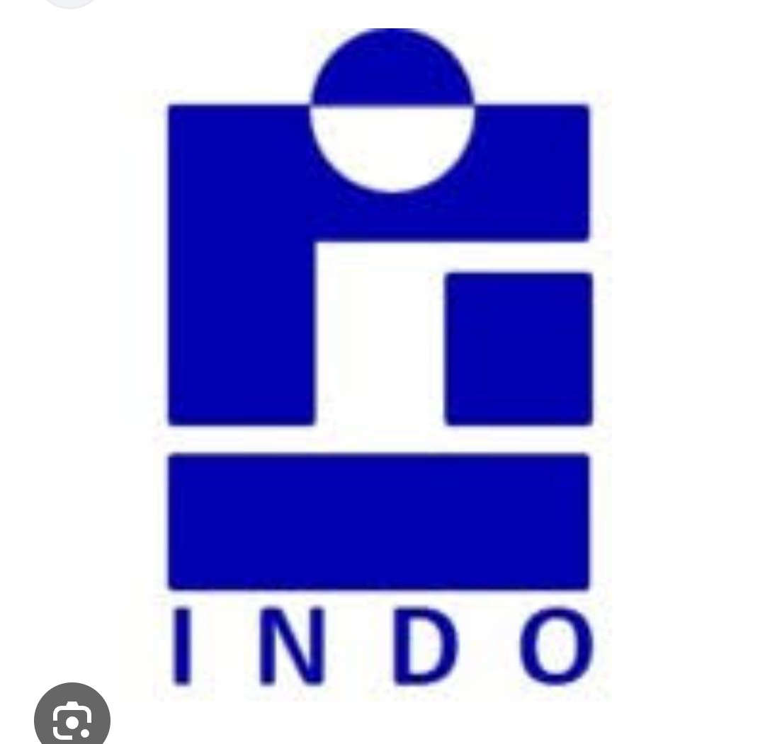 Protected: Employment Bridge India Private Limited