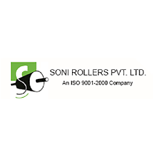 Protected: Employment Bridge India Private Limited